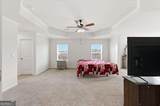 880 Garnet Drive - Photo 30