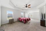 880 Garnet Drive - Photo 31