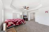 880 Garnet Drive - Photo 32