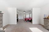 880 Garnet Drive - Photo 33