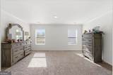 880 Garnet Drive - Photo 34
