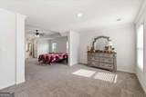 880 Garnet Drive - Photo 35