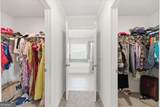 880 Garnet Drive - Photo 36