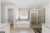 880 Garnet Drive - Photo 37