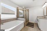 880 Garnet Drive - Photo 38