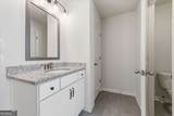 880 Garnet Drive - Photo 39