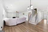 880 Garnet Drive - Photo 4
