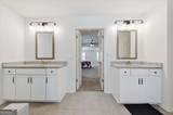 880 Garnet Drive - Photo 40