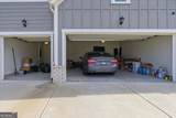 880 Garnet Drive - Photo 42