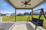 880 Garnet Drive - Photo 43