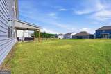 880 Garnet Drive - Photo 45