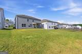 880 Garnet Drive - Photo 46