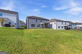 880 Garnet Drive - Photo 47