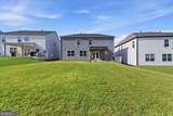 880 Garnet Drive - Photo 48