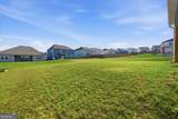 880 Garnet Drive - Photo 49