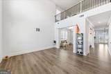 880 Garnet Drive - Photo 5