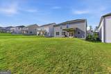 880 Garnet Drive - Photo 50