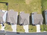 880 Garnet Drive - Photo 52