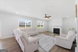 880 Garnet Drive - Photo 6