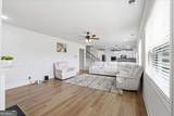 880 Garnet Drive - Photo 7