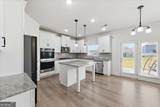 880 Garnet Drive - Photo 8