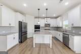 880 Garnet Drive - Photo 9