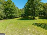 46 Green Kirby Lane - Photo 10