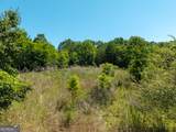 46 Green Kirby Lane - Photo 11