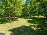 46 Green Kirby Lane - Photo 14