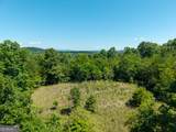 46 Green Kirby Lane - Photo 15