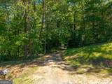 46 Green Kirby Lane - Photo 19