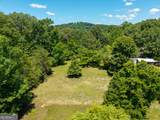 46 Green Kirby Lane - Photo 7