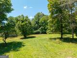 46 Green Kirby Lane - Photo 8