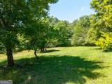 46 Green Kirby Lane - Photo 9
