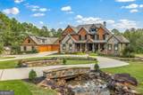 400 Harmony Road - Photo 1
