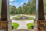 400 Harmony Road - Photo 10
