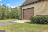 400 Harmony Road - Photo 100
