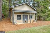 400 Harmony Road - Photo 101
