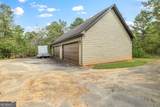 400 Harmony Road - Photo 102