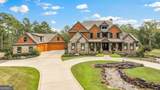 400 Harmony Road - Photo 103