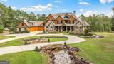 400 Harmony Road - Photo 104