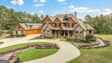 400 Harmony Road - Photo 105