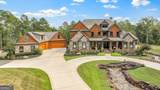 400 Harmony Road - Photo 106