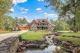 400 Harmony Road - Photo 107