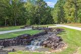 400 Harmony Road - Photo 108