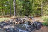 400 Harmony Road - Photo 109