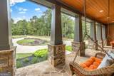400 Harmony Road - Photo 11
