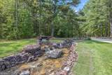 400 Harmony Road - Photo 110