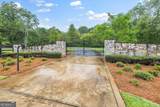400 Harmony Road - Photo 111