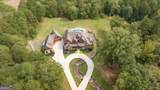400 Harmony Road - Photo 112